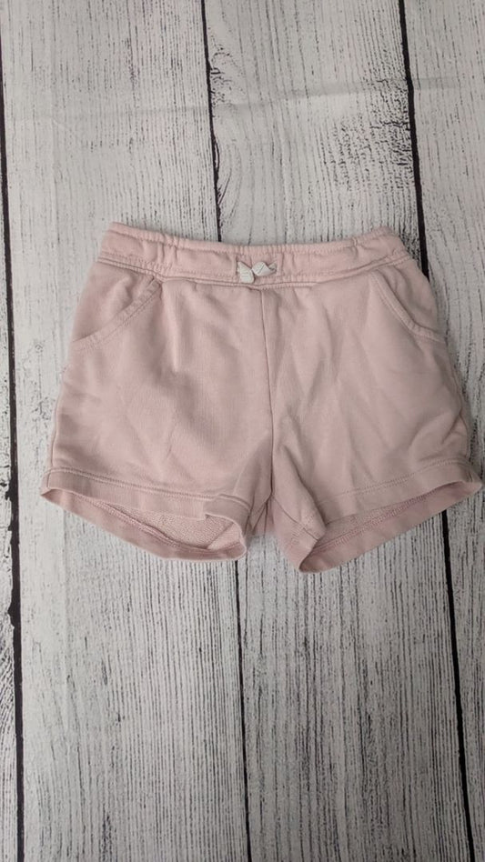 Old Navy Shorts - 4t