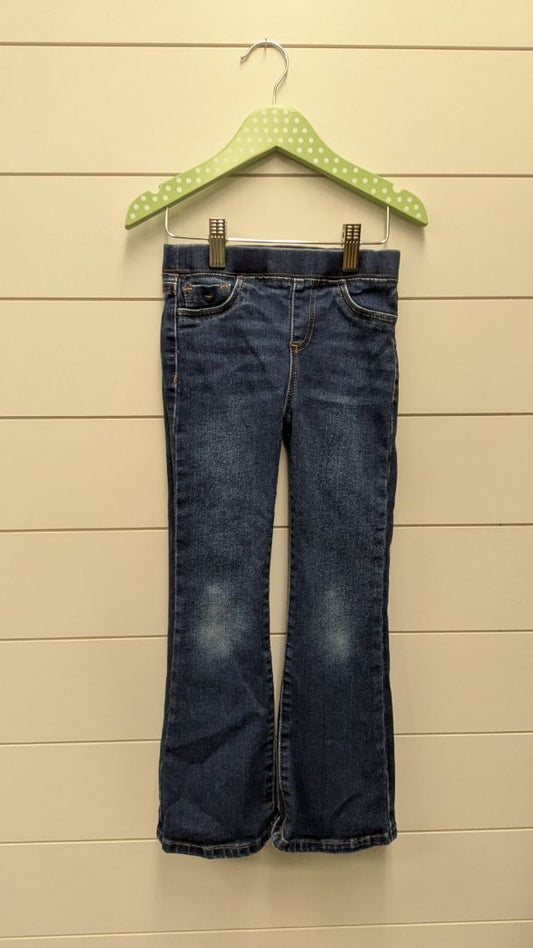 Tractr Jeggings - 6