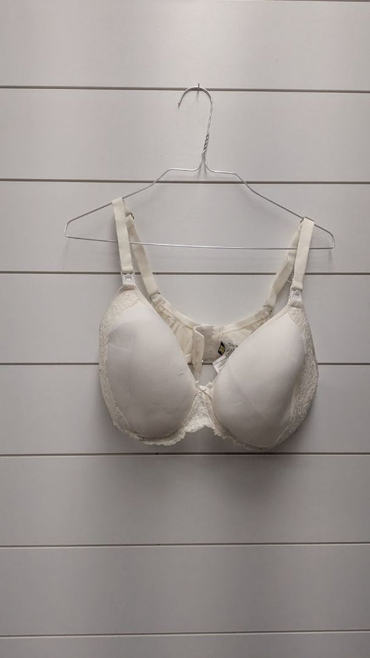 Pip & Vine Nursing Bra - 36DD