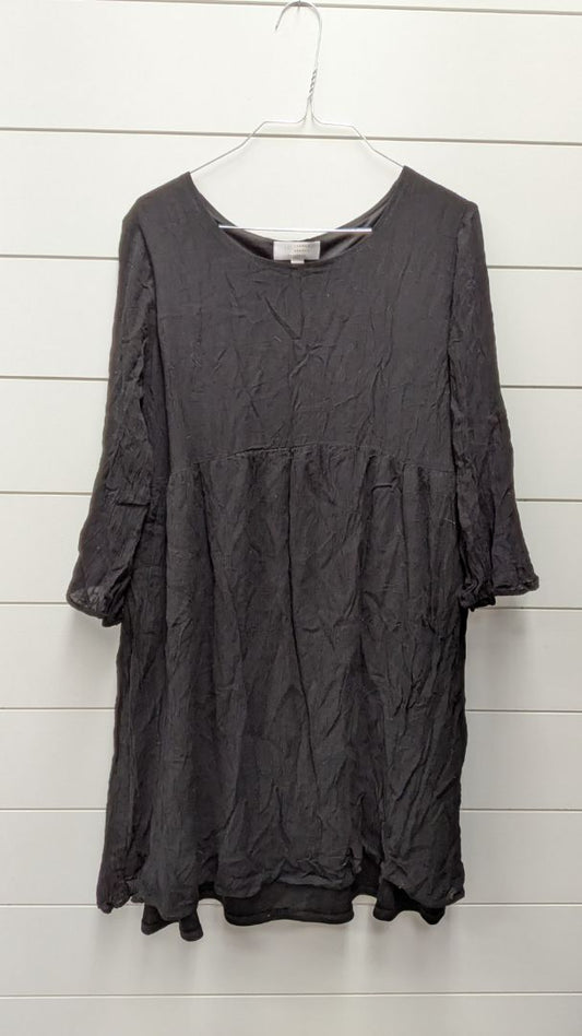 Lauren Conrad Maternity Dress - S