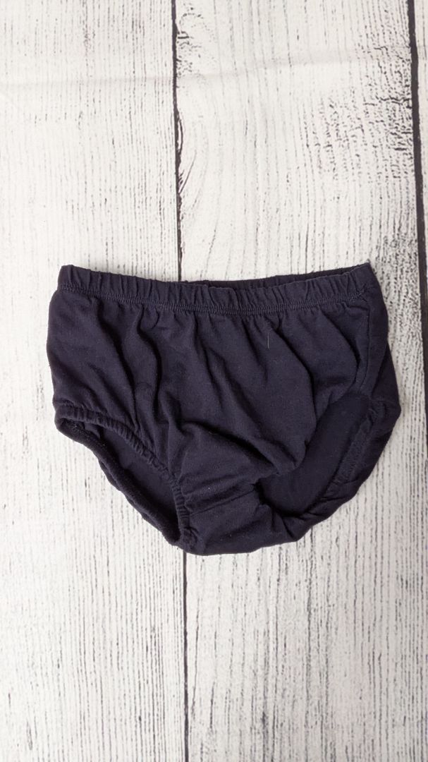 Oshkosh Diaper Cover - 18mo