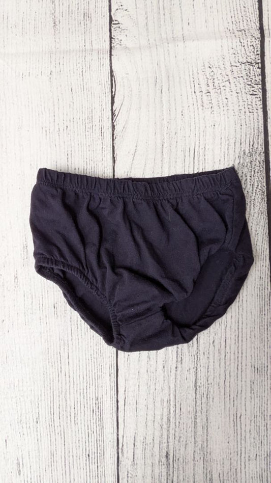Oshkosh Diaper Cover - 18mo