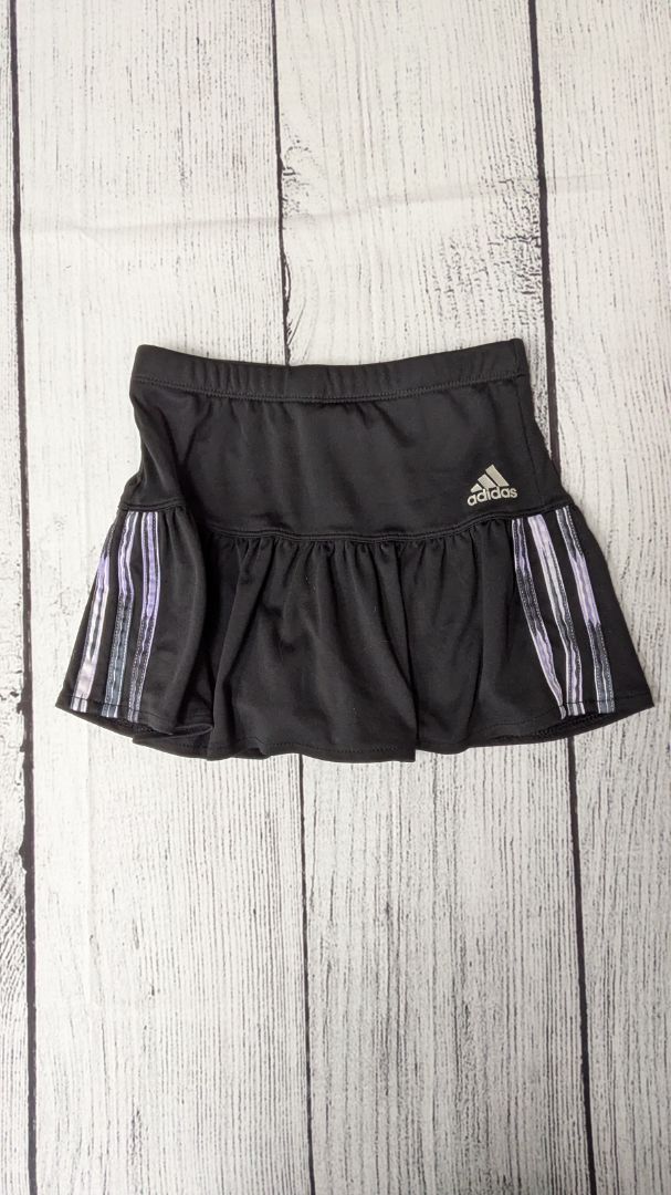 Adidas Skirt - 5t