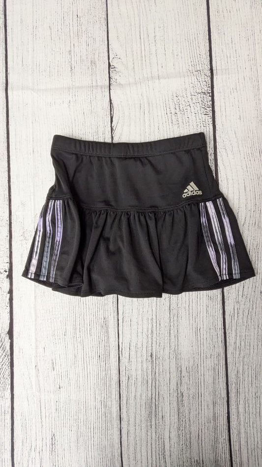 Adidas Skirt - 5t