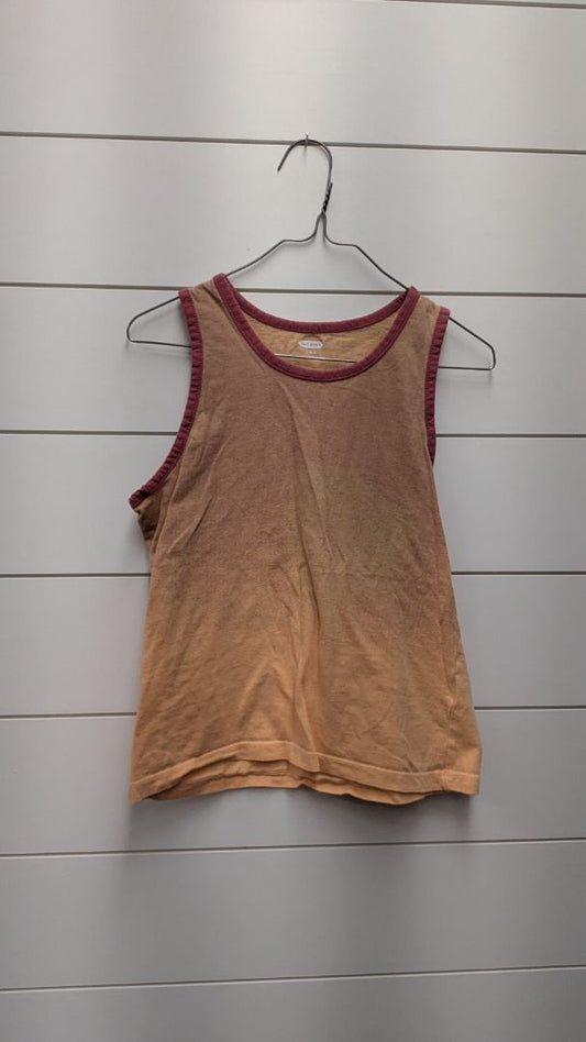 Old Navy Tank Top - 7