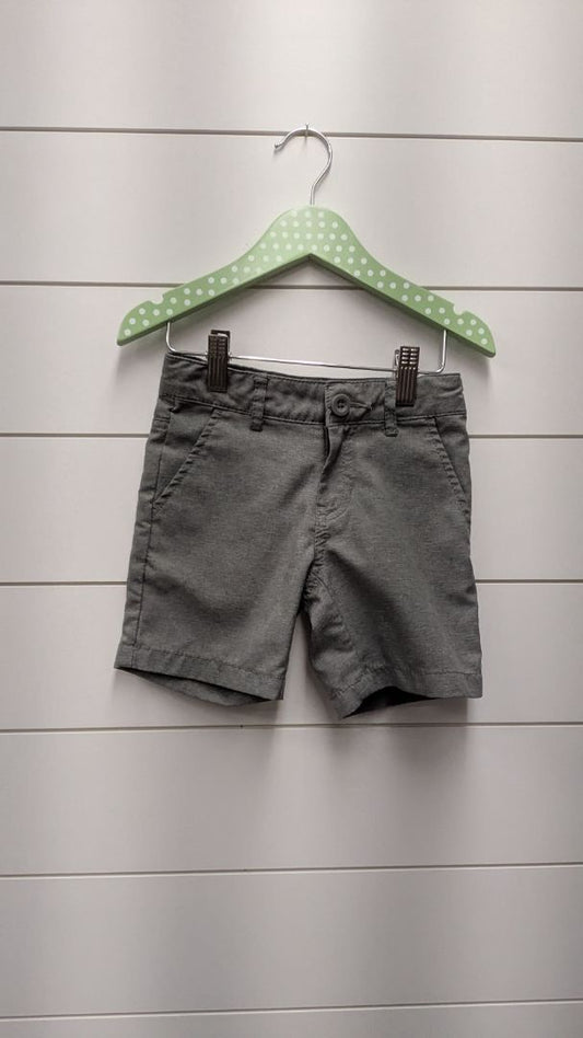 Cat & Jack Dri-Fit Shorts - 4t