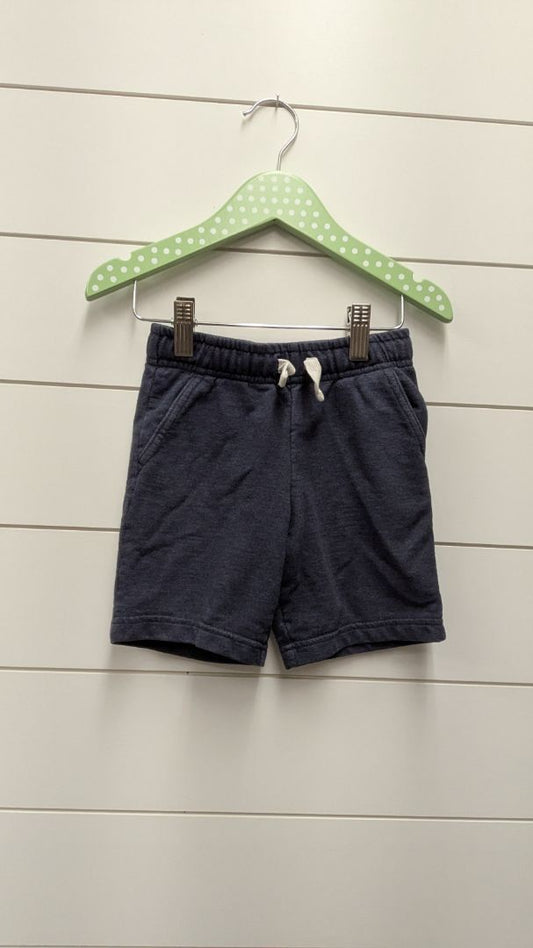 Cat & Jack Shorts - 5t