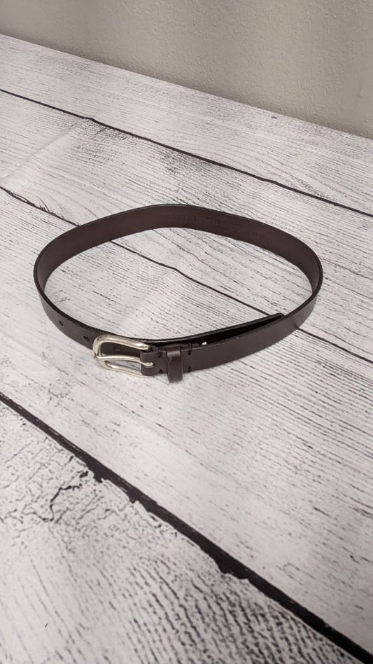 Belt - 4t