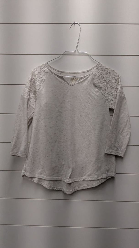 So Long Sleeve - 10