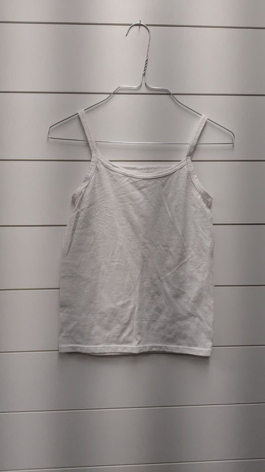 Tank Top - 10