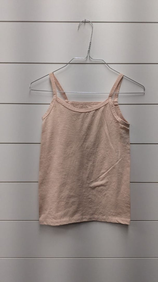Tank Top - 10