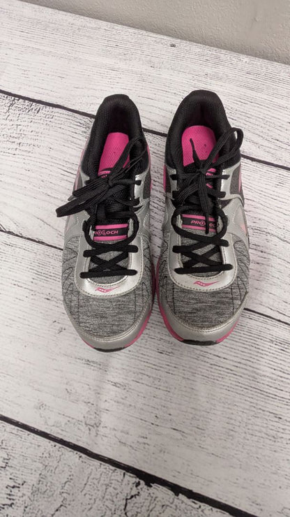 Saucony Sneakers - 3