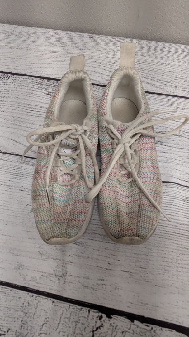 Nike Sneakers - 2