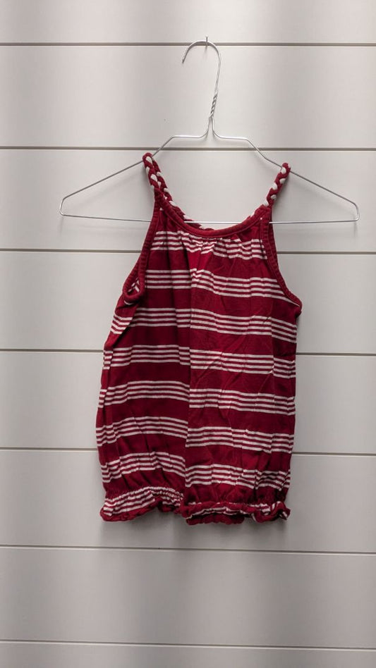 Old Navy Tank Top - 8
