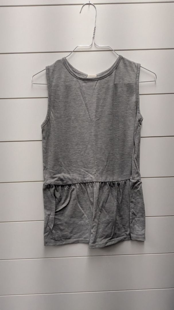 Just Kids Tank top - 12
