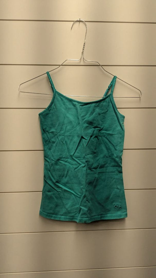 Justice Tank Top - 8