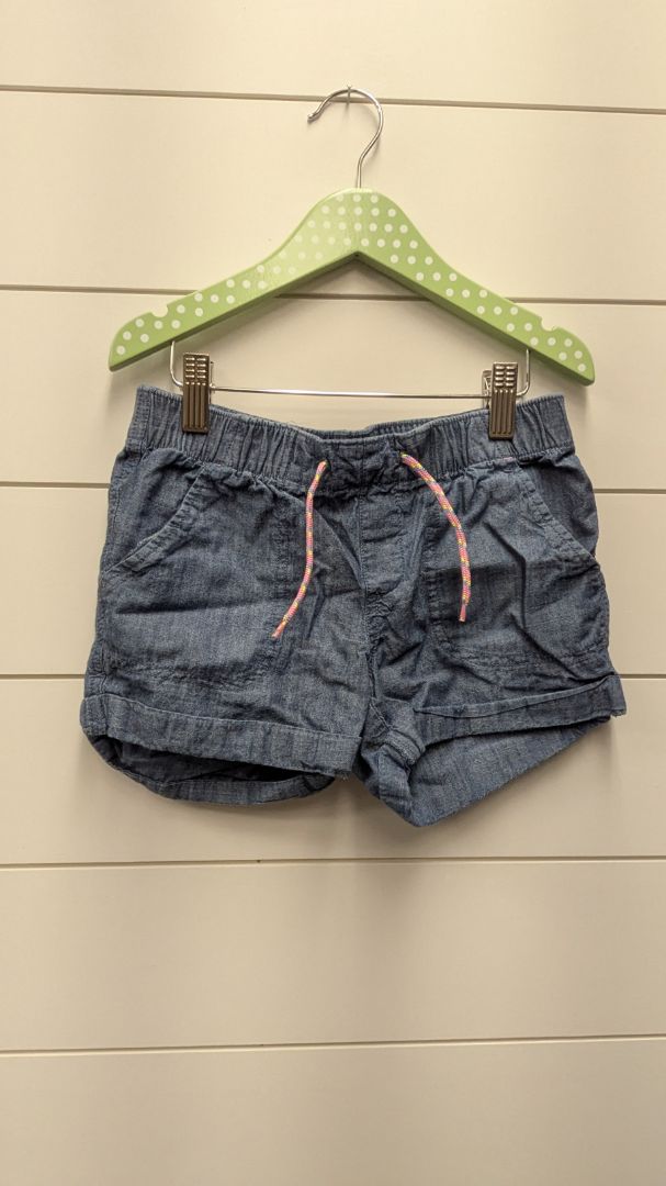Old Navy Shorts - 8