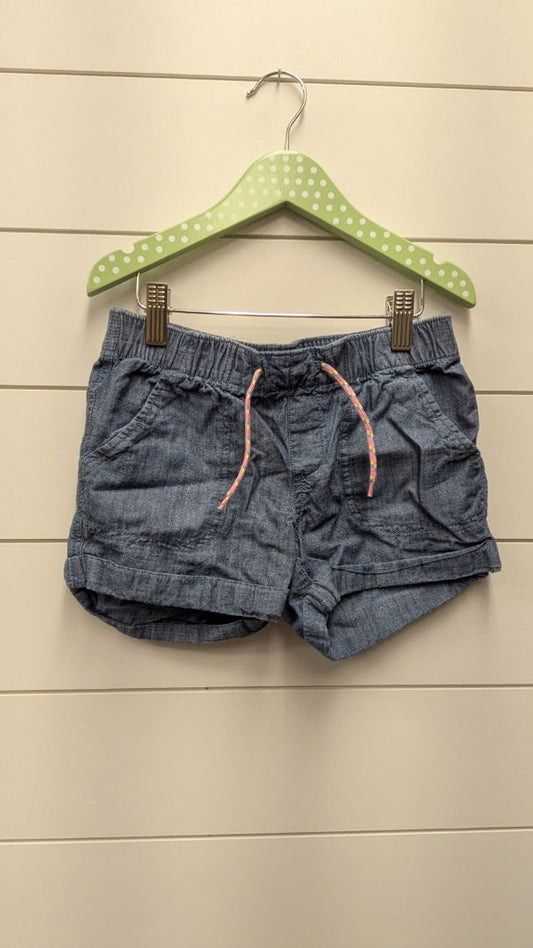 Old Navy Shorts - 8