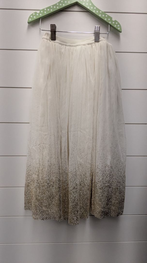 Cherokee Skirt - 6