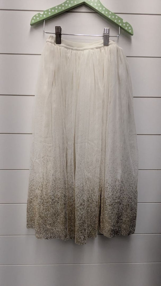 Cherokee Skirt - 6