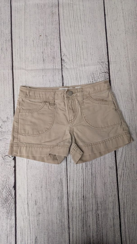 Old Navy Shorts - 8