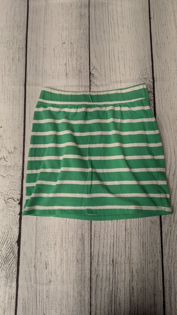 Old Navy Skirt - 8