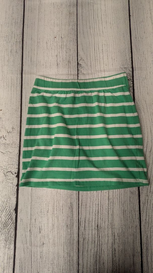 Old Navy Skirt - 8