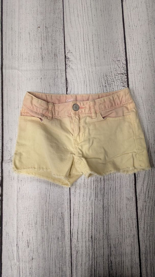 GAP KIDS Shorts - 7