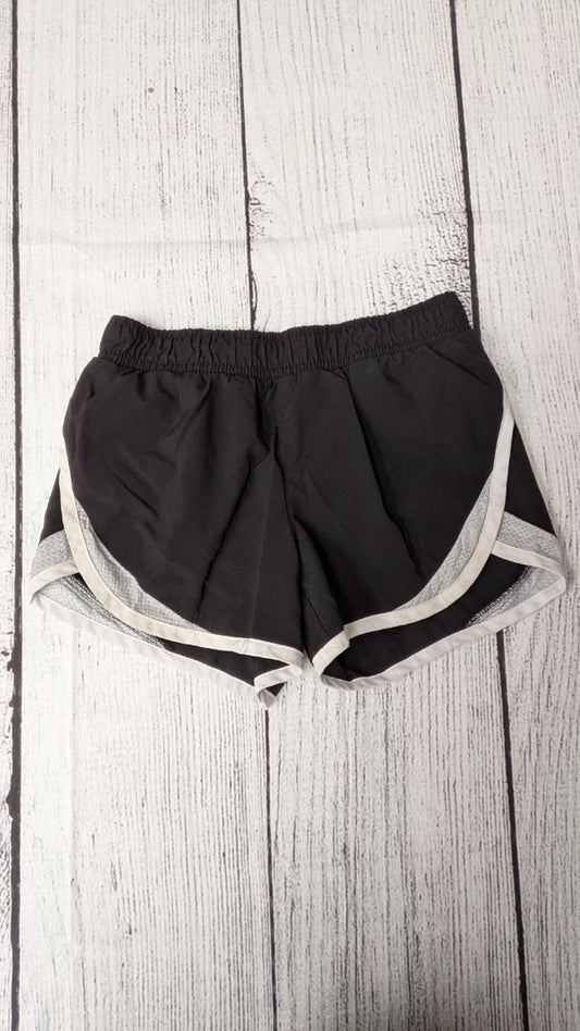 Old Navy Shorts - 8