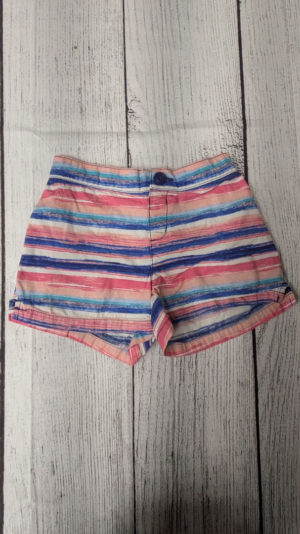Gymboree Shorts - 7