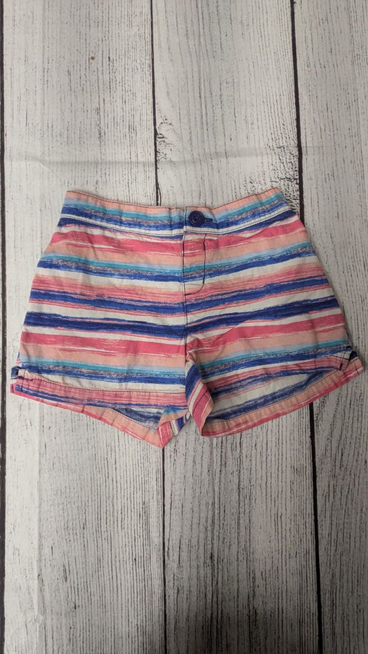 Gymboree Shorts - 7