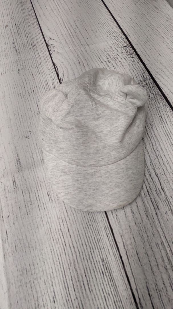 Wonder Nation Bear Ear Hat - 4t