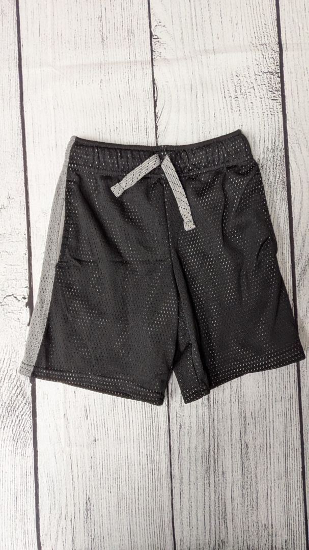 Jumping Beans Basketball Shorts - 4t