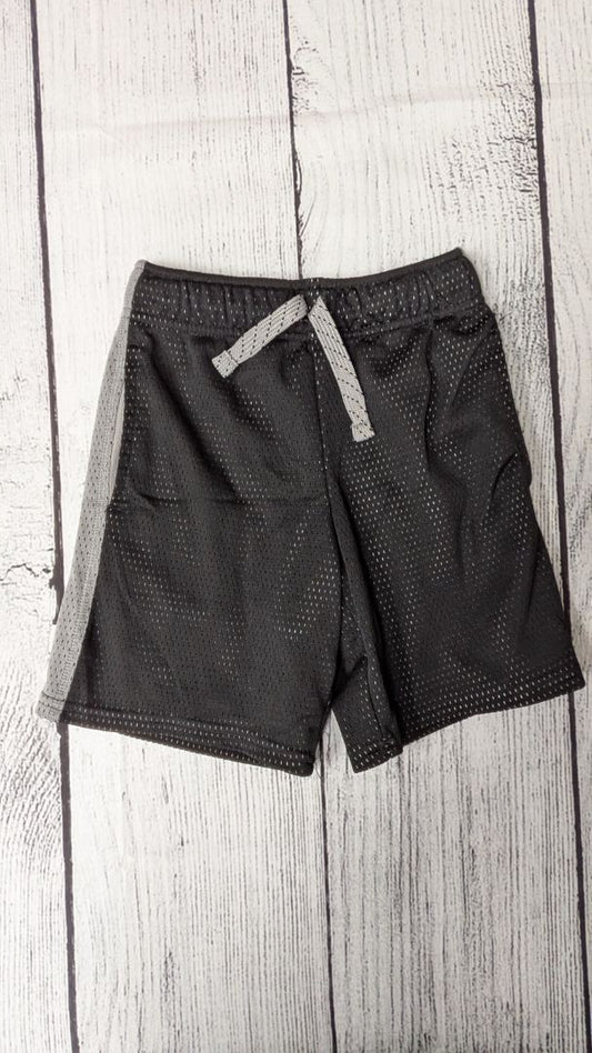 Jumping Beans Basketball Shorts - 4t
