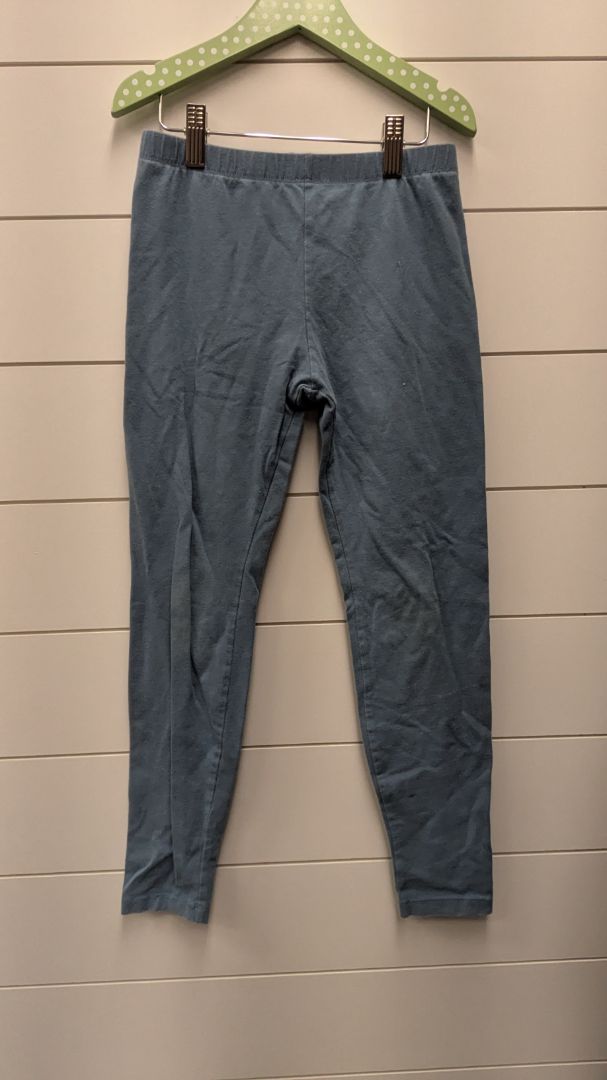 Cat & Jack Leggings - 12