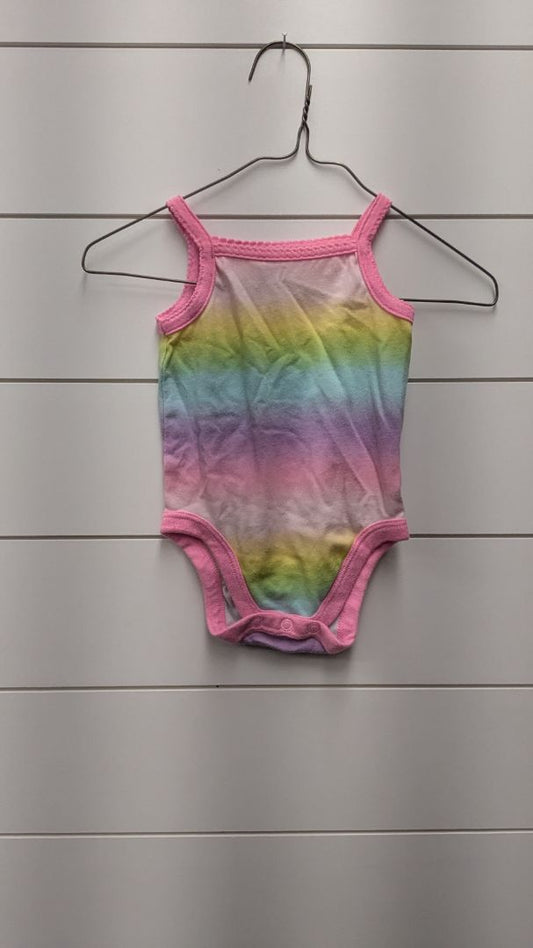 Garanimals Tank Top - 6mo