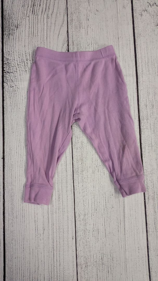 Leveret Pants - 18mo