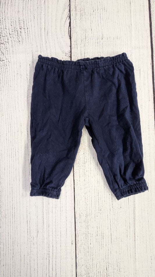 Carters Pants - 3mo