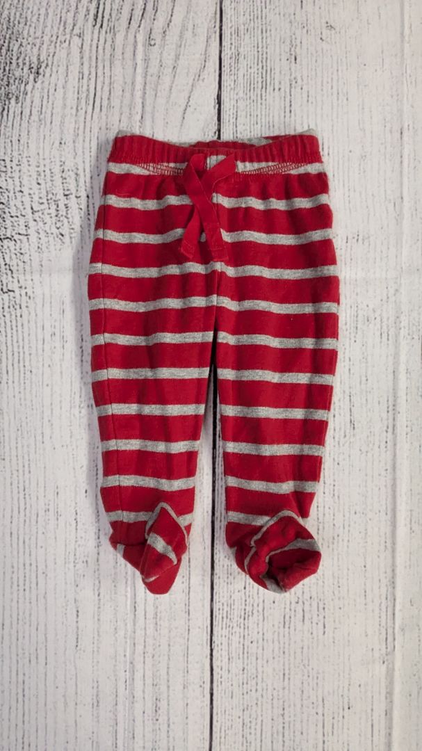 Baby Gap Pants - 3mo
