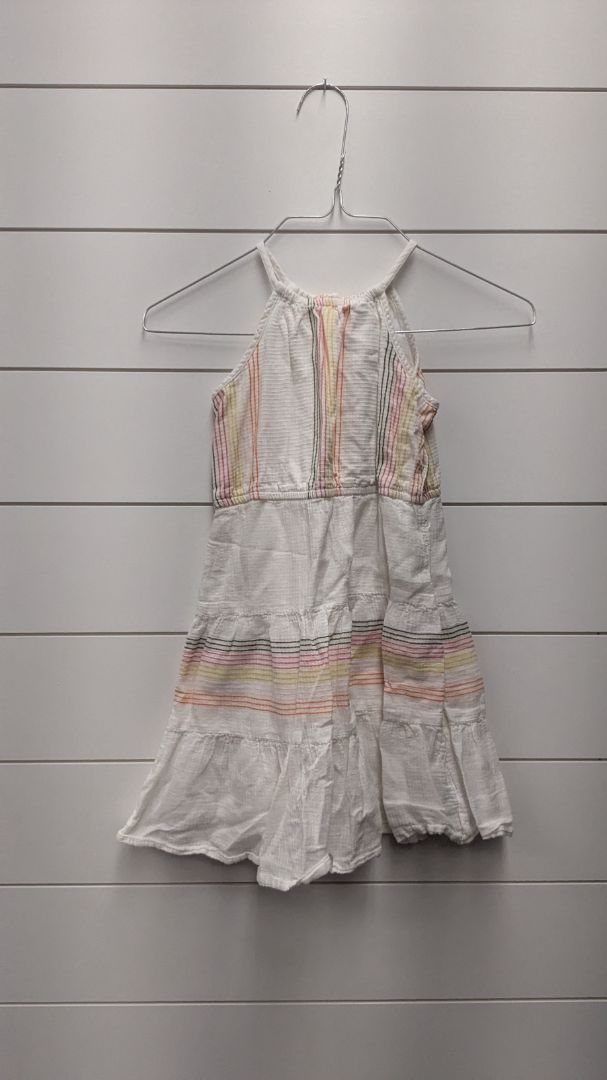 Baby Gap Tank Dress - 5t