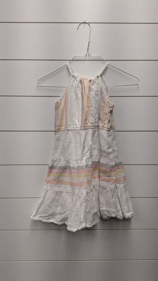 Baby Gap Tank Dress - 5t