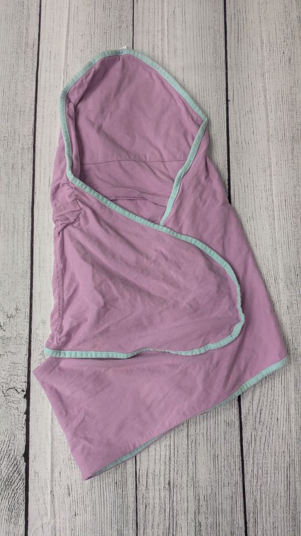 Swaddle - 9mo