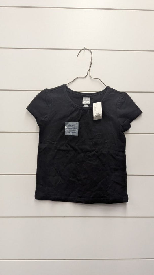 Old Navy NWT Short Sleeve - 24mo