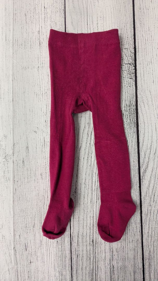 Tights - 18mo