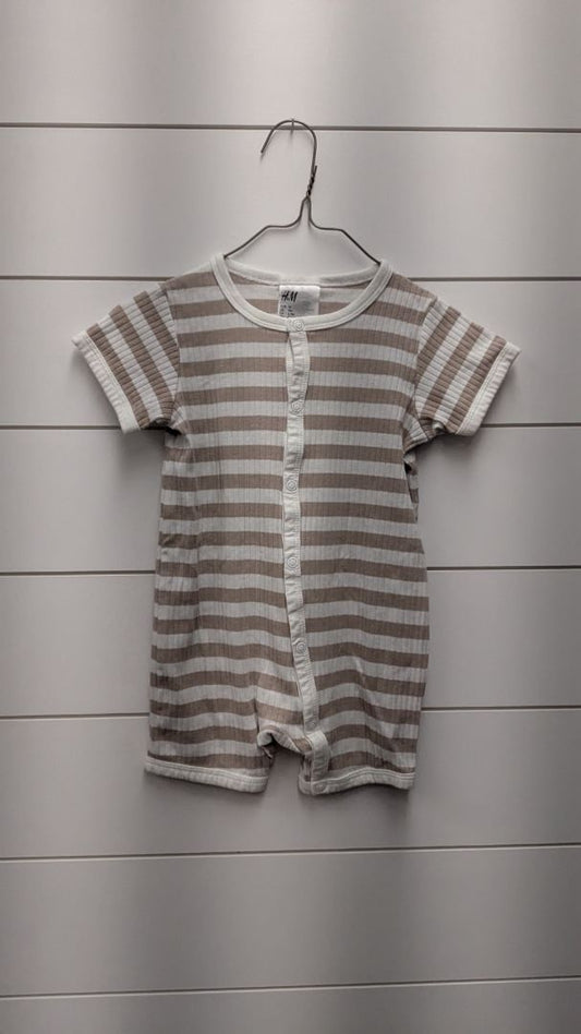 H&M Jumper - 9mo
