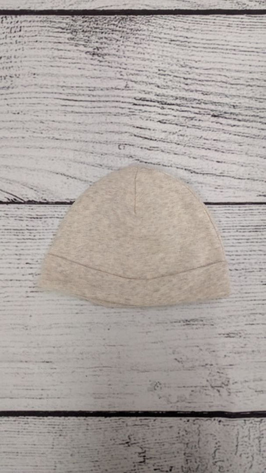 Hat - NB