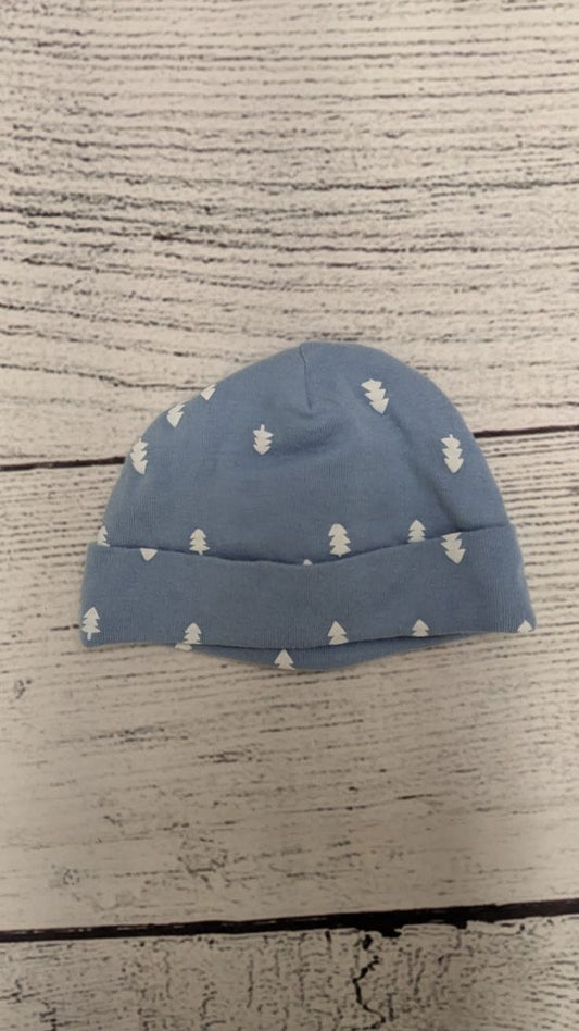Tree Hat - NB