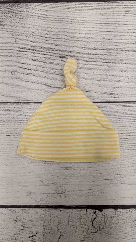 Carters Hat - 3mo