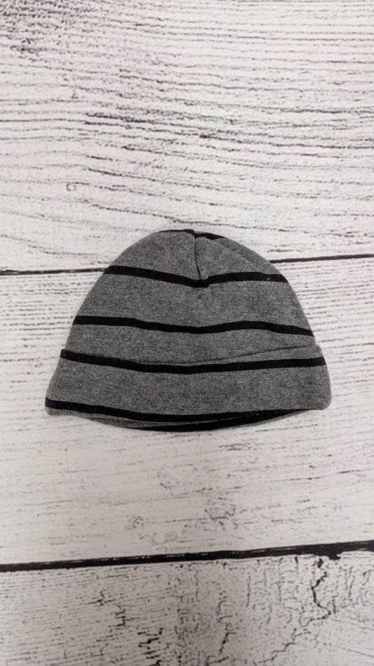 Gerber Hat - 6mo