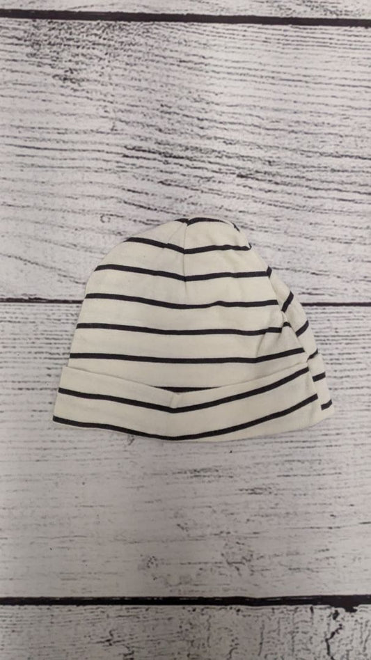 Gerber Hat - 6mo